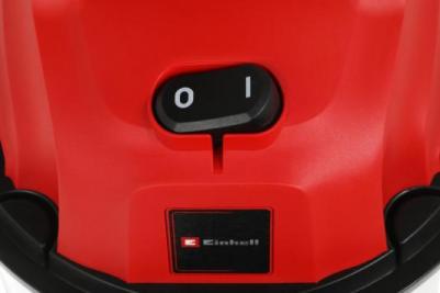 TC-VC 1930 S – фото 6