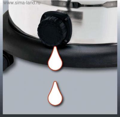 TC-VC 1930 S – фото 7