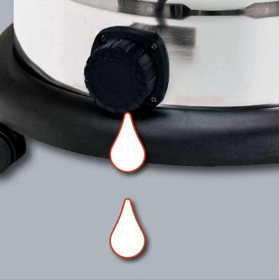 TC-VC 1930 S – фото 9