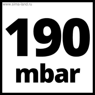 TC-VC 1930 S – фото 10