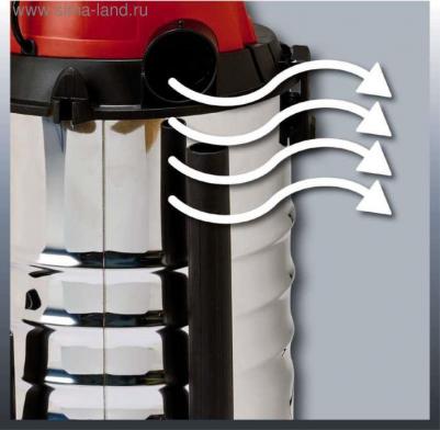 TC-VC 1930 S – фото 13