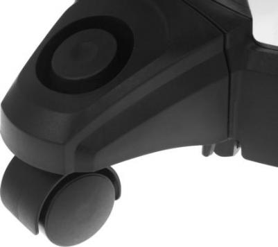 TC-VC 1930 S – фото 16