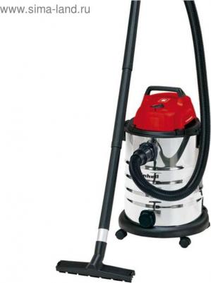 TC-VC 1930 S – фото 17