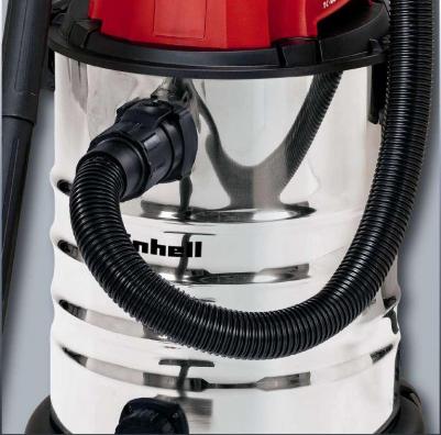 TC-VC 1930 S – фото 18