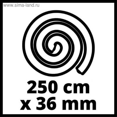 TC-VC 1930 S – фото 19