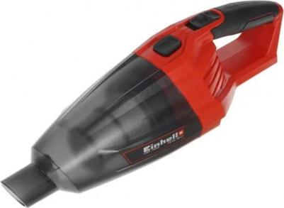 TE-VC 18 Li-Solo – фото 1