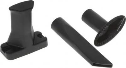 TE-VC 18 Li-Solo – фото 3