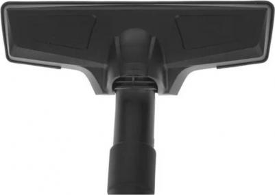 TE-VC 18 Li-Solo – фото 9