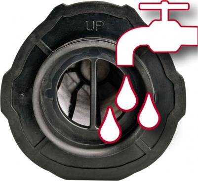 TE-VC 18 Li-Solo – фото 17