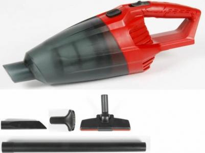 TE-VC 18 Li-Solo – фото 19