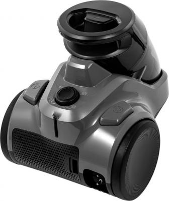 EC 41-4T – фото 1