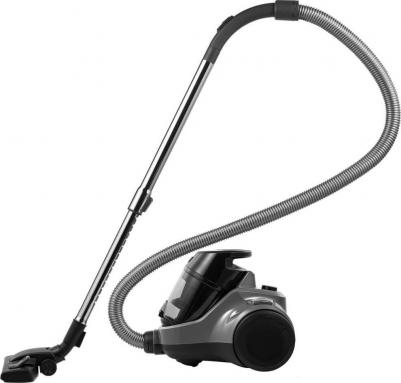 EC 41-4T – фото 2