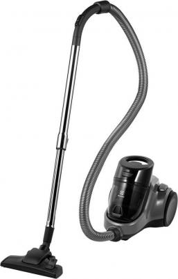 EC 41-4T – фото 3