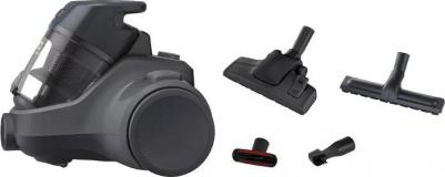 EC 41-4T – фото 4