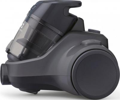 EC 41-4T – фото 5