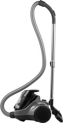 EC 41-4T – фото 8