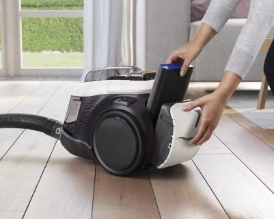 PC 91-ALRG – фото 2