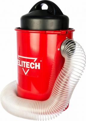 ПДС 1100K – фото 4