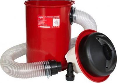 ПДС 1100K – фото 5