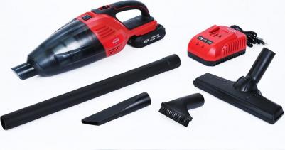 ПРА 18СЛ – фото 18