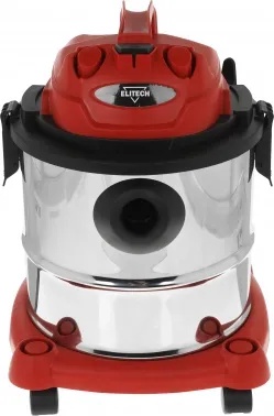 ПС 020 – фото 2