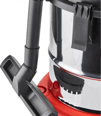 ПС 020 – фото 3