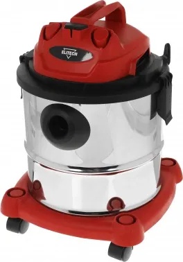 ПС 020 – фото 4