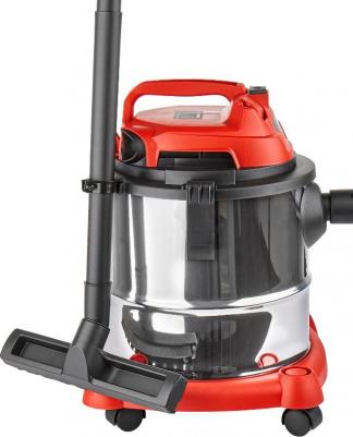 ПС 020 – фото 5