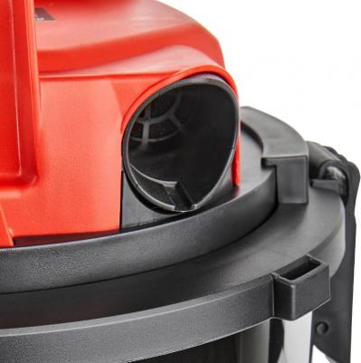 ПС 020 – фото 7