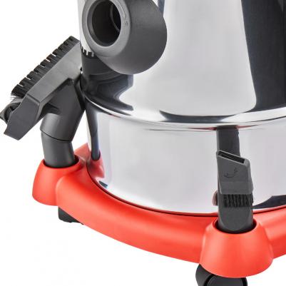 ПС 020 – фото 8