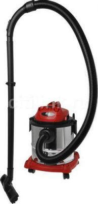 ПС 020 – фото 9