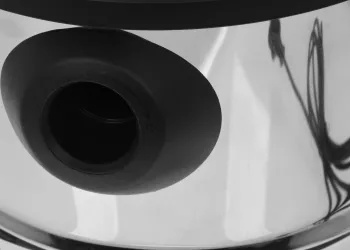 ПС 020 – фото 11