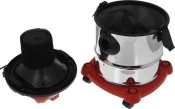 ПС 020 – фото 12