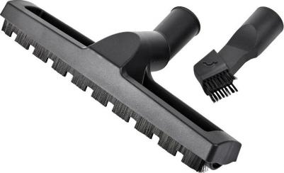 ПС 020 – фото 13