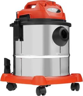 ПС 020 – фото 14