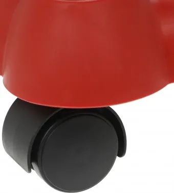 ПС 020 – фото 15