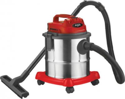 ПС 020 – фото 16