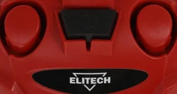 ПС 020 – фото 20