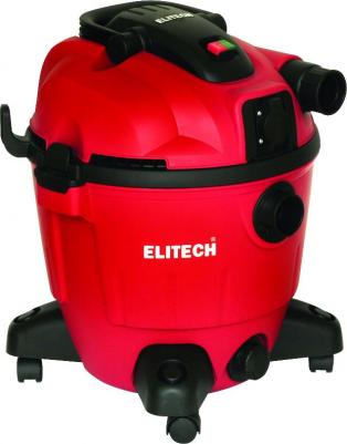 ПС 1235A – фото 3