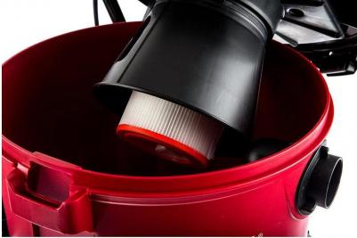 ПС 1260A – фото 1