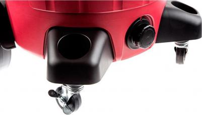 ПС 1260A – фото 3