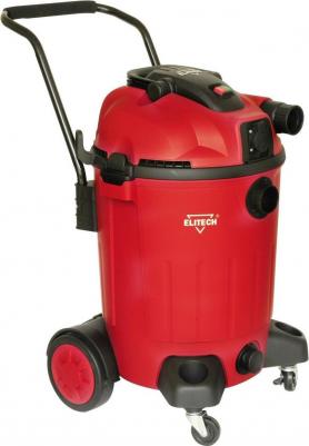 ПС 1260A – фото 4