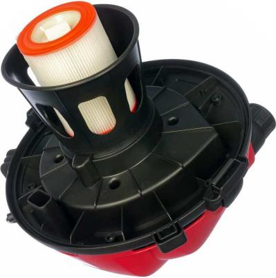 ПС 1260A – фото 5