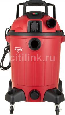 ПС 1260A – фото 6