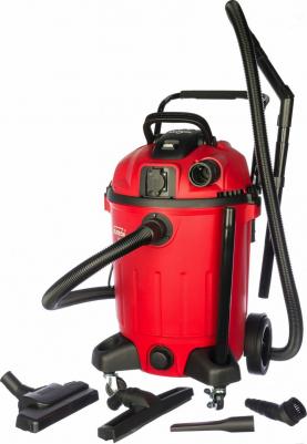 ПС 1260A – фото 10