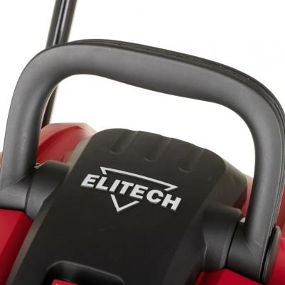 ПС 1260A – фото 11