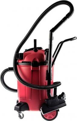 ПС 1260A – фото 13