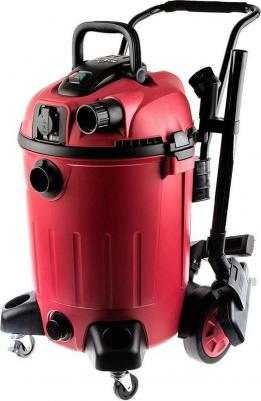 ПС 1260A – фото 14