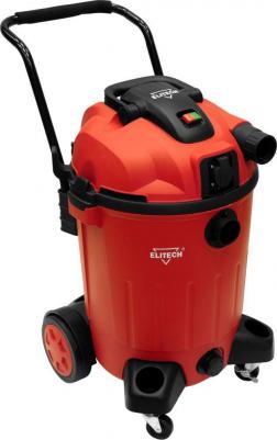 ПС 1260A – фото 15