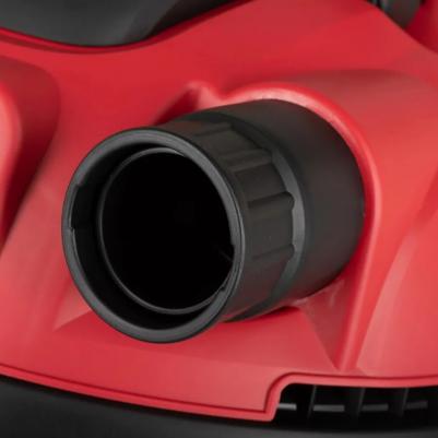 ПС 1260A – фото 16